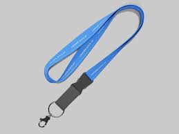 Psd Lanyard Mockup Mockup Mockup Design Lanyard Designs