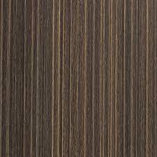 Wenge panels listed on alibaba.com have impeccable quality features. Wall Panel 19027 Wenge Wood Wood Look Dark Brown Wallface Wall Panels Design Sheets