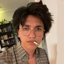 Devin Bishop's Instagram, Twitter & Facebook