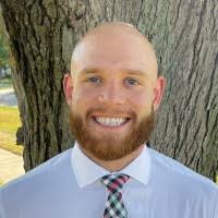 400+ "Sinay" profiles