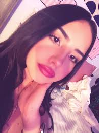 @Brianna Alexis #fyp