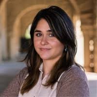 10 "Michelle Arango" profiles