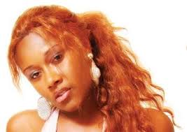 Alyze Elyse biography