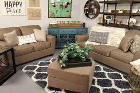 In Kelly S Living Room Design She Used The Calicho Sofa The Calicho Chair The Living Room Sets Furniture Living Room Furniture Online Living Room Furniture