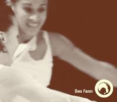 Design Corps: Charting a Course for Social Impact by michaelkelly