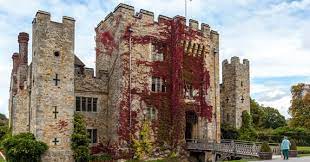 Read on for some hilarious trivia questions that will make your brain and your funny bone work overtime. In Which English County Will You Trivia Questions Quizzclub