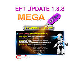 The root honor 5x without unlocking bootloader for on android version: Eft Dongle Version 1 3 8 Mega Actualizacion Soportebox