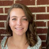 30+ "Liébel" profiles