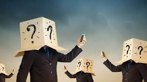 It is anonymous in the sense that you can hold a bitcoin qixcoin, which is designed to support online wagering, is anonymous, untraceable, and tradeable with other. The Best Anonymous Cryptocurrencies In 2021 Brave New Coin