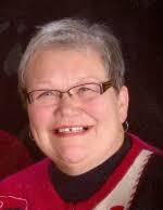 Susan P. Tangerstrom, R.N.