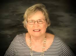 Marjorie Hodges's Instagram, Twitter & Facebook