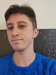 2021-2022 Duke Ph.D. Graduates