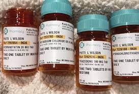 Pin By Patti Wilson On Health And Beauty Atorvastatin Health And Beauty Publix
