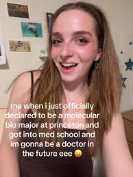 Does Princeton Have Med School