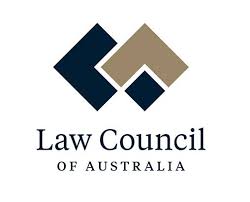 Join facebook to connect with arthur moses and others you may know. Law Council Of Australia Law Council Of Australia President Arthur Moses Sc Statement Regarding The Family Law System Inquiry Facebook