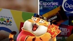 PROIBIÇÃO: beneficiários do Bolsa Família não podem mais jogar Tigrinho;  saiba o motivo - Alô Juca