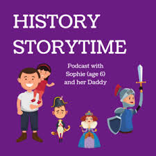 Victorians: Florence Nightingale: The Lady of the Lamp - Spotify