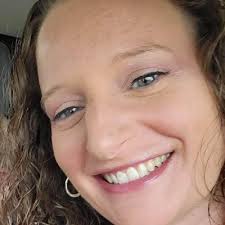 Newcomer Funeral Home And Cremation Service Memorials and Obituaries