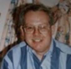 Kendall Grant Obituary (1950