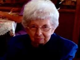 Ruth Bostick Obituary (1933