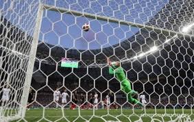 May 11, 2018 · istilah dalam sepak bola. Cristiano Ronaldo Jawara Ini 5 Pemain Dengan Gol Terbanyak Lewat Tendangan Bebas