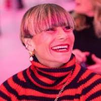 Natalie Riehl's Instagram, Twitter & Facebook