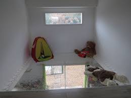 Salle De Jeux Pour Enfants Et Espace Detente Pour Adultes Realisez Une Filet D Habitation Sur Mesure F Filet D Habitation Deco Salle De Jeux Salle De Jeux