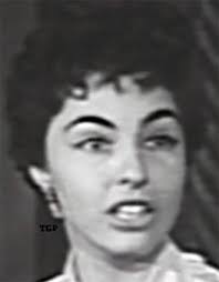 Vines Family History: Last Name Origin & Meaning