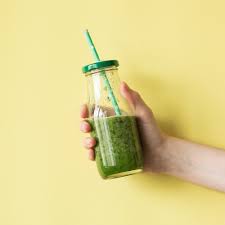 Coming down with the flu is no fun — it can leave you exhausted and run down for weeks. 8 Healthy Drinks And 8 To Skip Shape