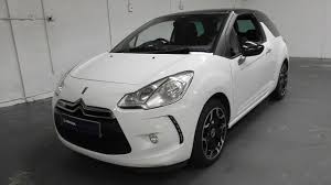 Image result for Golden White 2011 Citroen
