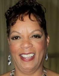 Melinda Washington Obituary January 11, 2019