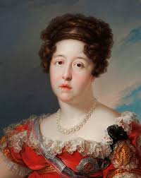 He was known to his supporters as the desired (el deseado) and to his detractors as the felon king (el rey felón). King Ferdinand Vii Of Spain Unofficial Royalty