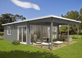 Garten Und Freizeithaus Carroz Modern 70 Iso Haus Gartenhaus Modern Gartenhaus