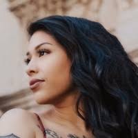 200+ "Mona Mona" profiles