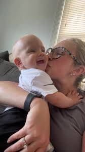 Danielle Leeman (@danielle.leeman)