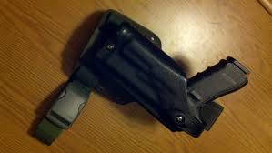 Image result for Military@T.H.E. BELT