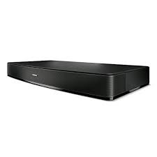 Bose Solo 15 Tv Sound System Black Bose Http Www Amazon Com Dp B00n1ssx6q Ref Cm Sw R Pi Dp Wn4aub0cabnac Tv Sound System Sound System Bose Solo 15