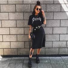 Pin By Sas On Sophie Rimmer Edgy Outfits Fashion Fashion Inspo Outfits