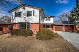 Zillow has 12 homes for sale in applewood golden. 6k3fazyfon8c M