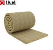Rock Wool Blanket huali