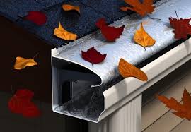 Gutters are often something we ignore when it comes to household maintenance. Avoid Gutter Cleaning Forever After This One Improvement Bob Vila