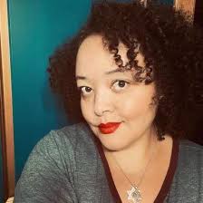 Robert Williams and Kathryn Bowden's Wedding Website