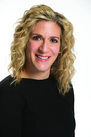 Women in Business 2020: Lori Christian