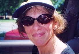 Contributions to the tribute of Denise Laimo