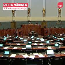 November 12 at 6:45 am ·. Riitta Makinen Home Facebook