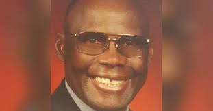 Kennie Denmon, Jr. Obituary