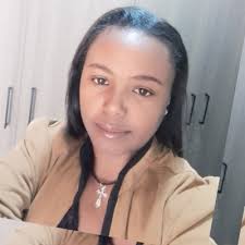 A JOURNEY OF PURPOSE AND SHARED WISDOM!