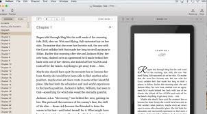 Pin On Self Publishing