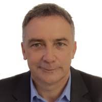 90+ "Michael Gel" profiles