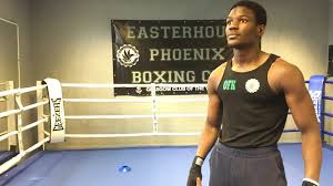 Performing comedy is a great career if you want to make people happy by getting them to laugh. Young Boxers Face Fight To Keep Going During Lockdown Bbc News